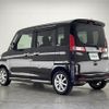suzuki spacia 2015 -SUZUKI--Spacia DBA-MK32S--MK32S-235489---SUZUKI--Spacia DBA-MK32S--MK32S-235489- image 15