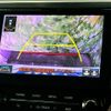toyota alphard 2020 quick_quick_3BA-AGH30W_AGH30-0328999 image 13