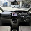 nissan serena 2019 quick_quick_DAA-HC27_HC27-008821 image 2