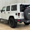 jeep wrangler 2015 quick_quick_ABA-JK36L_1C4HJWLG1FL539231 image 17