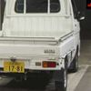 daihatsu hijet-truck 2012 CFJ1637293 image 9