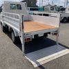 mazda bongo-truck 2016 -MAZDA--Bongo Truck DBF-SLP2T--SLP2T-100707---MAZDA--Bongo Truck DBF-SLP2T--SLP2T-100707- image 10