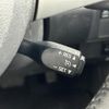 toyota roomy 2019 -TOYOTA--Roomy DBA-M900A--M900A-0334638---TOYOTA--Roomy DBA-M900A--M900A-0334638- image 38