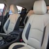 mazda axela 2015 CFJ1619658 image 5