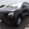 suzuki alto 2020 -SUZUKI--Alto HA36S--124870---SUZUKI--Alto HA36S--124870- image 1