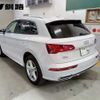 audi q5 2018 -AUDI 【釧路 334ﾓ99】--Audi Q5 FYDAXS--J2130622---AUDI 【釧路 334ﾓ99】--Audi Q5 FYDAXS--J2130622- image 2