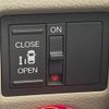 honda n-box 2018 CFJ1619578 image 4
