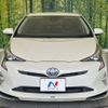 toyota prius 2016 -TOYOTA--Prius DAA-ZVW50--ZVW50-8029524---TOYOTA--Prius DAA-ZVW50--ZVW50-8029524- image 14