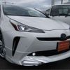 toyota prius 2020 -TOYOTA--Prius DAA-ZVW55--ZVW55-6013195---TOYOTA--Prius DAA-ZVW55--ZVW55-6013195- image 2