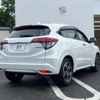 honda vezel 2014 -HONDA--VEZEL DAA-RU3--RU3-1031323---HONDA--VEZEL DAA-RU3--RU3-1031323- image 17