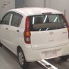 daihatsu mira 2011 CFJ1621392 image 7