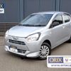 daihatsu mira-e-s 2020 CFJ1818981 image 1