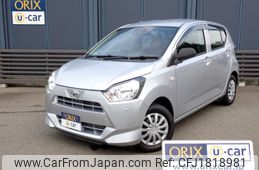 daihatsu mira-e-s 2020 CFJ1818981