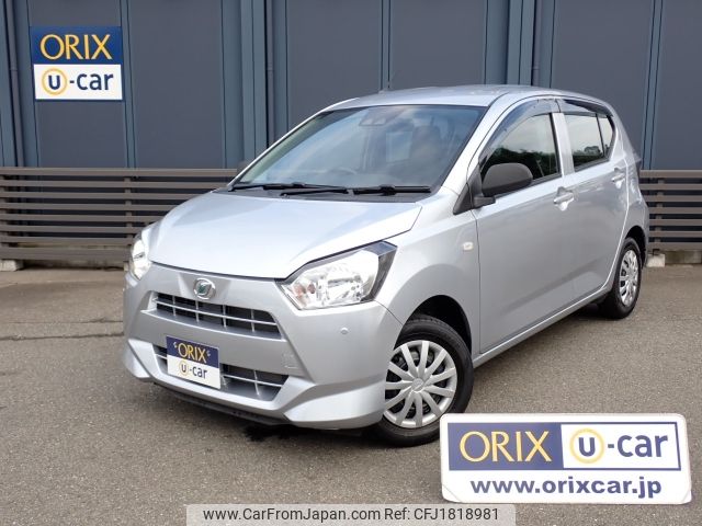 daihatsu mira-e-s 2020 CFJ1818981 image 1