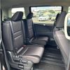 nissan serena 2020 quick_quick_GFNC27_GFNC27-033315 image 8