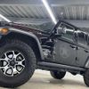 jeep wrangler 2019 quick_quick_ABA-JL36L_1C4HJXMG2KW574244 image 19