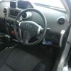 toyota ist 2004 TE3509 image 2