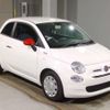 fiat 500 2022 quick_quick_3BA-31212_ZFABF1BG1NJG09732 image 1