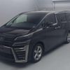 toyota vellfire 2016 quick_quick_DBA-AGH30W_0107320 image 2