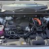toyota rav4 2019 CFJ1780164 image 19