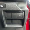 lexus is 2020 -LEXUS 【多摩 359ﾋ8118】--Lexus IS 3BA-ASE30--ASE30-0006722---LEXUS 【多摩 359ﾋ8118】--Lexus IS 3BA-ASE30--ASE30-0006722- image 28
