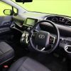 toyota sienta 2021 -TOYOTA--Sienta 6AA-NHP170G--NHP170-7258693---TOYOTA--Sienta 6AA-NHP170G--NHP170-7258693- image 19