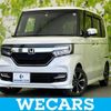 honda n-box 2020 quick_quick_6BA-JF3_JF3-1488752 image 1