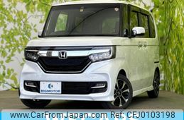 honda n-box 2020 quick_quick_6BA-JF3_JF3-1488752