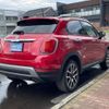 fiat 500x 2016 -FIAT--Fiat 500X ABA-33414--ZFA3340000P439003---FIAT--Fiat 500X ABA-33414--ZFA3340000P439003- image 6