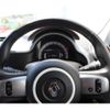 renault twingo 2019 -RENAULT--Renault Twingo ABA-AHH4B1--VF1AHB525K0788793---RENAULT--Renault Twingo ABA-AHH4B1--VF1AHB525K0788793- image 3