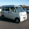 nissan clipper-van 2020 -NISSAN--Clipper Van DR17V--452490---NISSAN--Clipper Van DR17V--452490- image 1