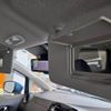 nissan note 2020 -NISSAN--Note DAA-SNE12--SNE12-031523---NISSAN--Note DAA-SNE12--SNE12-031523- image 24