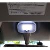 suzuki every 2017 -SUZUKI--Every DA17V--DA17V-229189---SUZUKI--Every DA17V--DA17V-229189- image 44