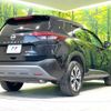 nissan x-trail 2023 CFJ1655715 image 17