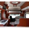 toyota camroad 2025 CFJ1706971 image 4