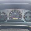 toyota crown 2003 -TOYOTA--Crown TA-JZS171--JZS171-0098616---TOYOTA--Crown TA-JZS171--JZS171-0098616- image 4