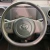 toyota porte 2014 -TOYOTA--Porte DBA-NCP141--NCP141-9129735---TOYOTA--Porte DBA-NCP141--NCP141-9129735- image 12