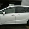 honda odyssey 2014 CFJ1703362 image 10