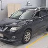 nissan x-trail 2014 CFJ1687288 image 1