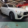 maserati levante 2021 CFJ1624263 image 3