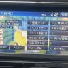 nissan serena 2013 CFJ1552066 image 23