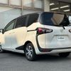 toyota sienta 2020 -TOYOTA--Sienta 5BA-NSP170G--NSP170-7260261---TOYOTA--Sienta 5BA-NSP170G--NSP170-7260261- image 15