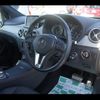 mercedes-benz b-class 2013 -MERCEDES-BENZ 【とちぎ 300ﾔ295】--Benz B Class 246242--2J186818---MERCEDES-BENZ 【とちぎ 300ﾔ295】--Benz B Class 246242--2J186818- image 22