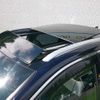 lexus rx 2016 CFJ1839713 image 6