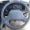 hino liesse-ii 2013 23352905 image 28