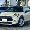 mini mini-others 2019 -BMW--BMW Mini CBA-XR20M--WMWXR52000TV09502---BMW--BMW Mini CBA-XR20M--WMWXR52000TV09502- image 1