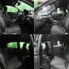 honda civic 2017 -HONDA--Civic DBA-FK7--FK7-1001259---HONDA--Civic DBA-FK7--FK7-1001259- image 3