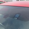 mazda axela 2011 -MAZDA--Axela DBA-BL5FW--BL5FW-200107---MAZDA--Axela DBA-BL5FW--BL5FW-200107- image 19