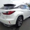 lexus rx 2017 quick_quick_DAA-GYL20W_GYL20-0004976 image 2