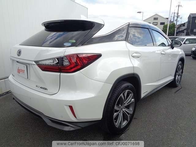 lexus rx 2017 quick_quick_DAA-GYL20W_GYL20-0004976 image 2